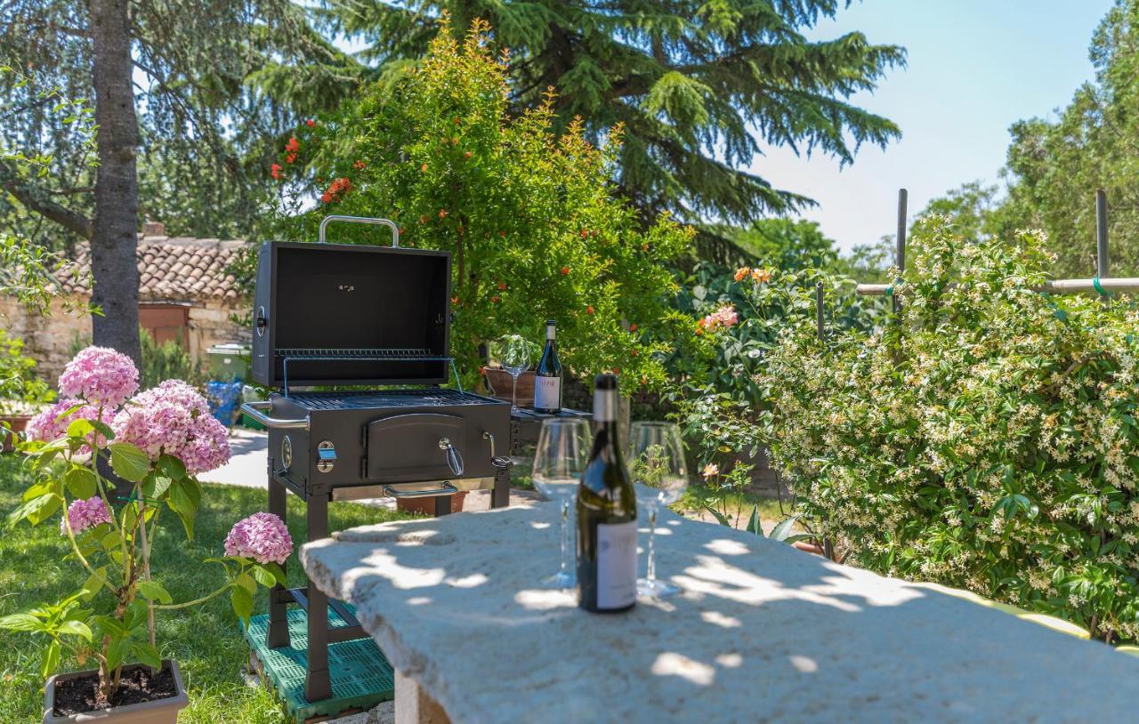 Apartment Claire Karsete Экстерьер фото